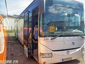 2009-irisbus-crossway-1454560-47289801