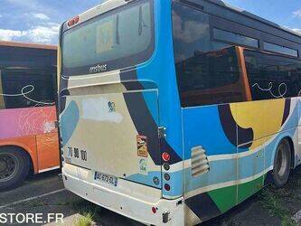 2009-irisbus-crossway-1454560-47289802