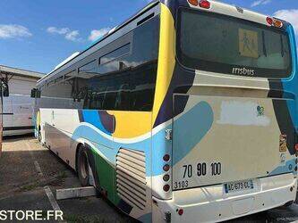 2009-irisbus-crossway-1454560-47289803