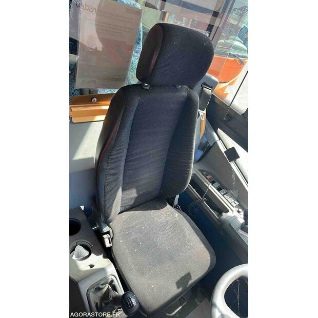 2009 IRISBUS CROSSWAY-47289807