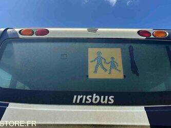 2009-irisbus-crossway-1454560-47289809