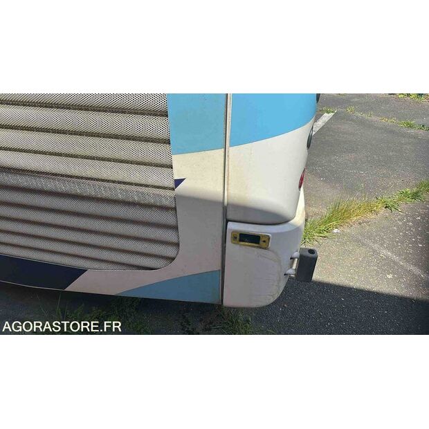 2009 IRISBUS CROSSWAY-47289811