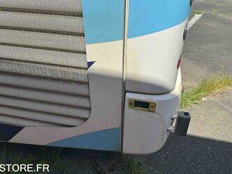 2009-irisbus-crossway-1454560-47289811