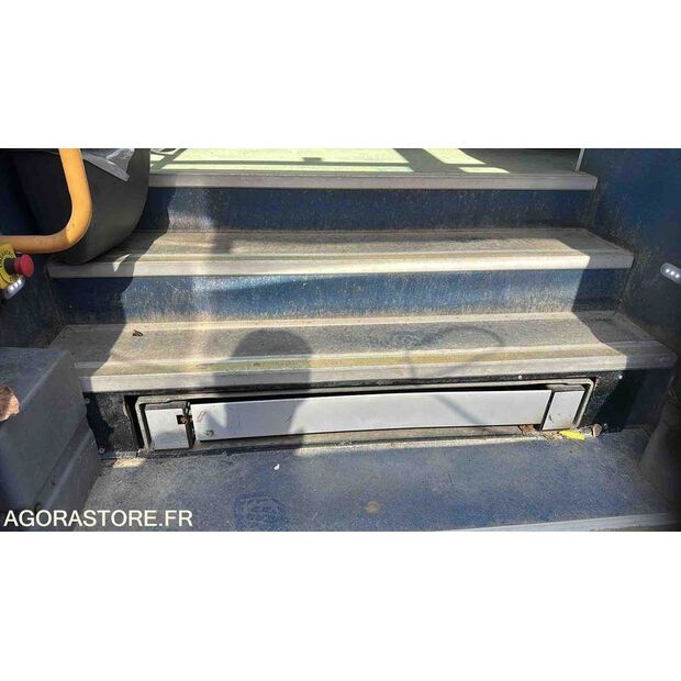 2009 IRISBUS CROSSWAY-47289813