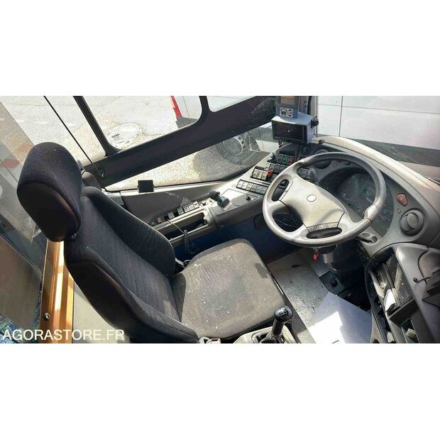 2009 IRISBUS CROSSWAY-47289817