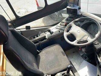 2009-irisbus-crossway-1454560-47289817