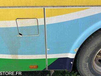 2009-irisbus-crossway-1454560-47289821