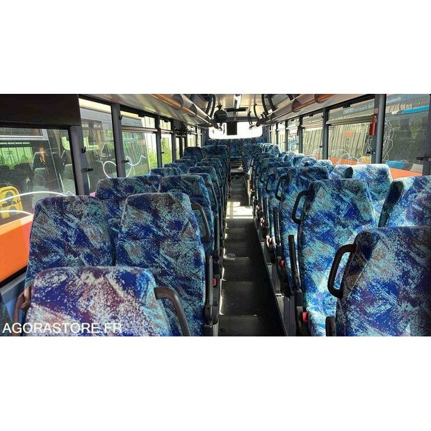 2009 IRISBUS CROSSWAY-47289824