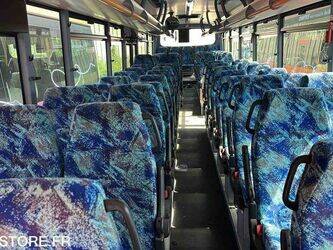 2009-irisbus-crossway-1454560-47289824