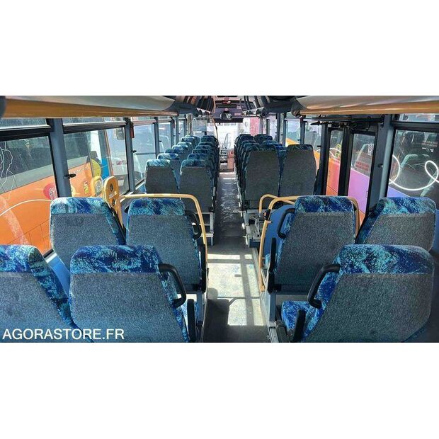 2009 IRISBUS CROSSWAY-47289825