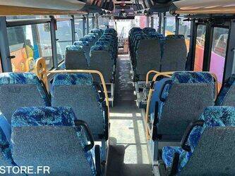 2009-irisbus-crossway-1454560-47289825