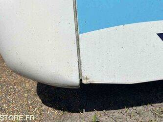 2009-irisbus-crossway-1454560-47289827