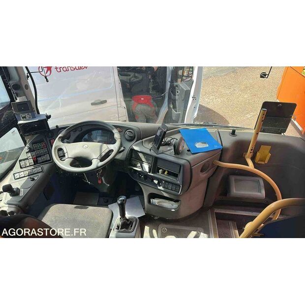2009 IRISBUS CROSSWAY-47289830