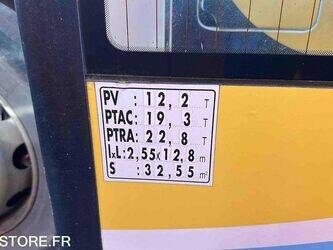 2009-irisbus-crossway-1454560-47289832