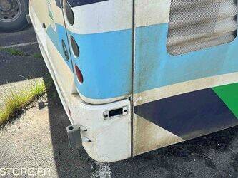 2009-irisbus-crossway-1454560-47289835