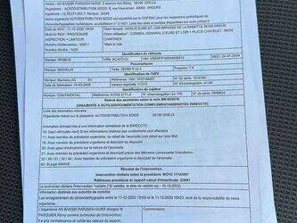 2009-irisbus-crossway-1454560-47289840