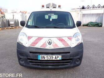 2011-renault-kangoo-1454561-47289856