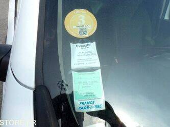 2011-renault-kangoo-1454561-47289857