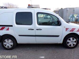 2011-renault-kangoo-1454561-47289858