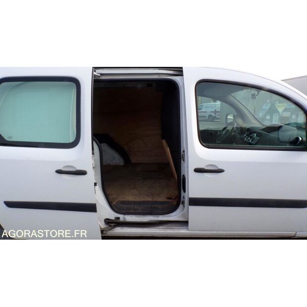 2011 رينو Kangoo-47289859