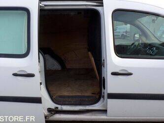 2011-renault-kangoo-1454561-47289859