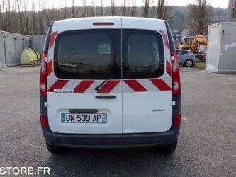 2011-renault-kangoo-1454561-47289860