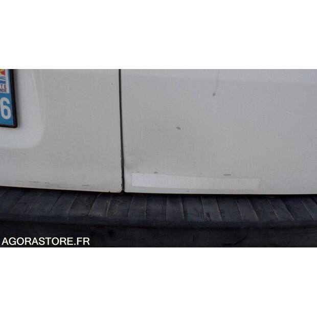 2011 رينو Kangoo-47289861