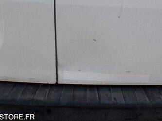 2011-renault-kangoo-1454561-47289861