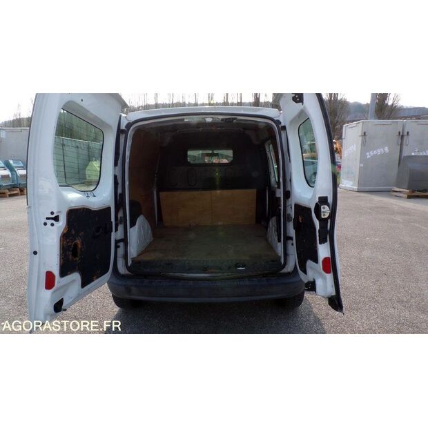 2011 رينو Kangoo-47289862
