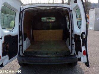 2011-renault-kangoo-1454561-47289862