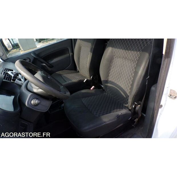 2011 رينو Kangoo-47289863