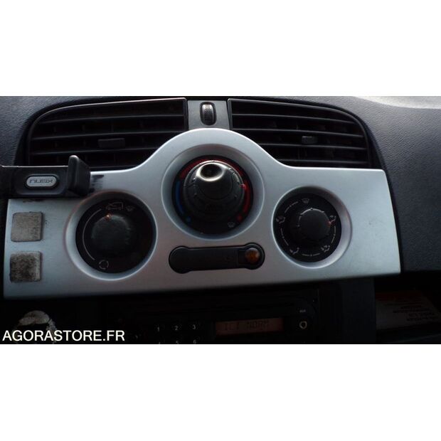2011 رينو Kangoo-47289864