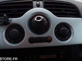 2011-renault-kangoo-1454561-47289864