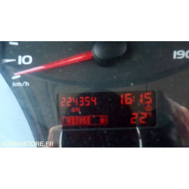 2011 رينو Kangoo-47289865