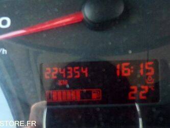 2011-renault-kangoo-1454561-47289865