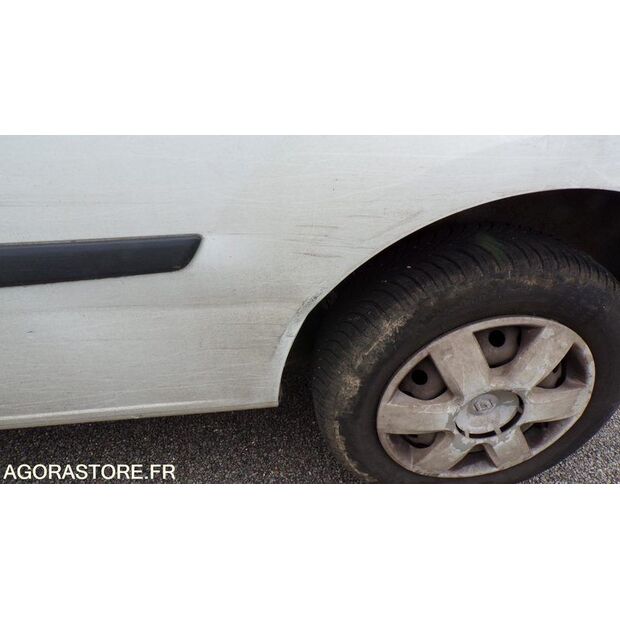 2011 رينو Kangoo-47289881