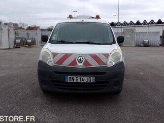 2011-renault-kangoo-1454562-47289883