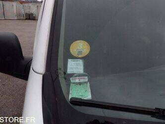 2011-renault-kangoo-1454562-47289884