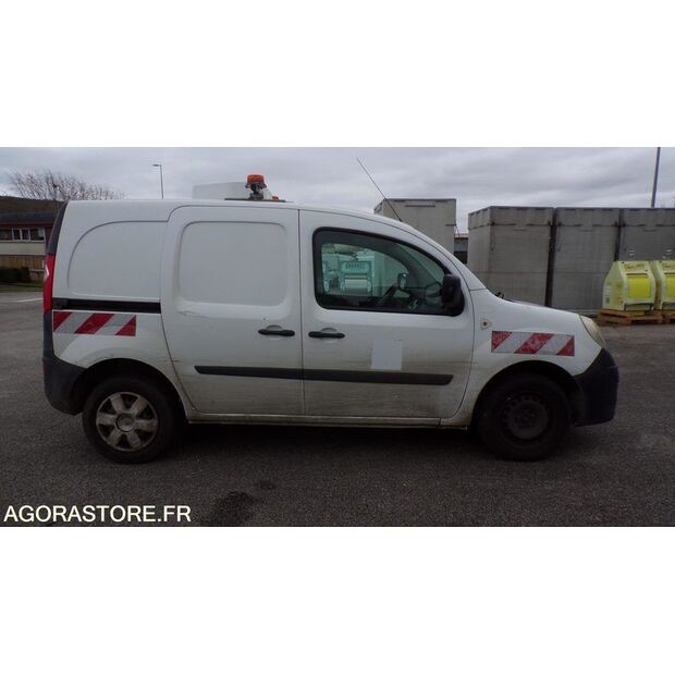 2011 رينو Kangoo-47289885