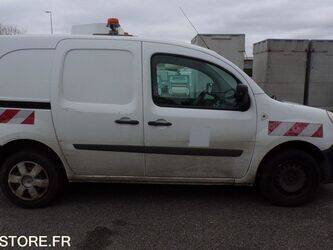 2011-renault-kangoo-1454562-47289885