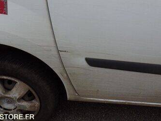 2011-renault-kangoo-1454562-47289887