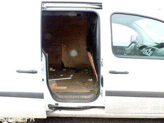 2011-renault-kangoo-1454562-47289889