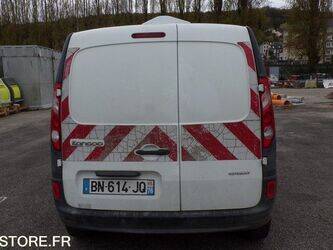 2011-renault-kangoo-1454562-47289890