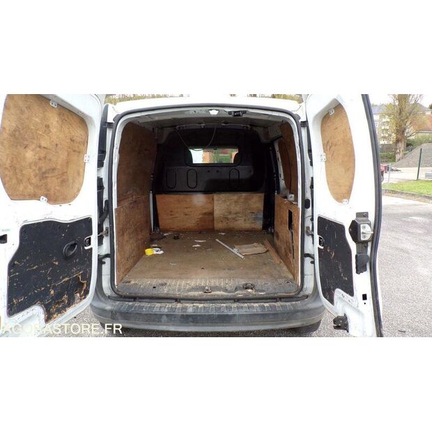 2011 رينو Kangoo-47289891