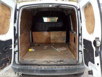 2011-renault-kangoo-1454562-47289891