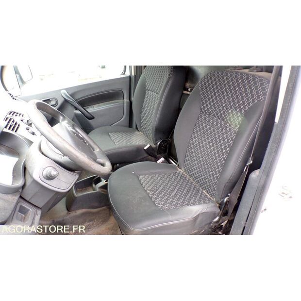 2011 رينو Kangoo-47289892