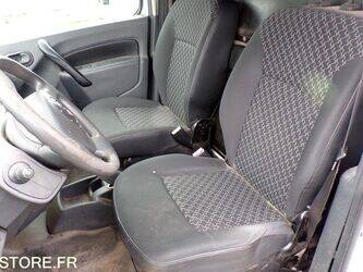 2011-renault-kangoo-1454562-47289892