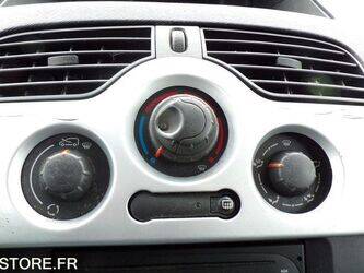2011-renault-kangoo-1454562-47289893