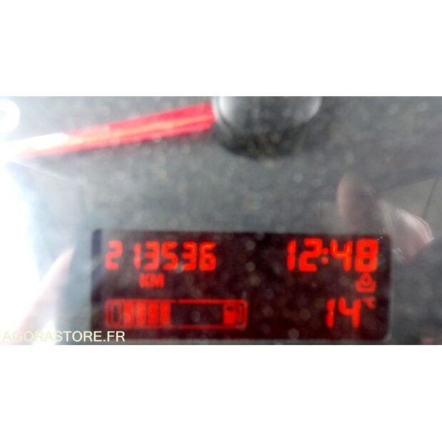 2011 رينو Kangoo-47289894