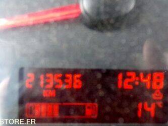 2011-renault-kangoo-1454562-47289894